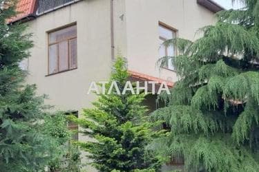 Будинок за адресою Фонтанська дор. (площа 700 м²) - Atlanta.ua - фото 55