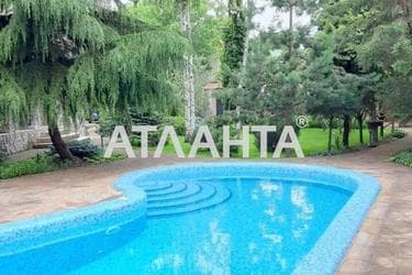 Будинок за адресою Фонтанська дор. (площа 700 м²) - Atlanta.ua - фото 56