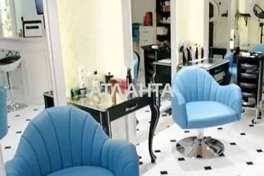 Commercial real estate at st. Vorobeva ak (area 60,7 m²) - Atlanta.ua - photo 9