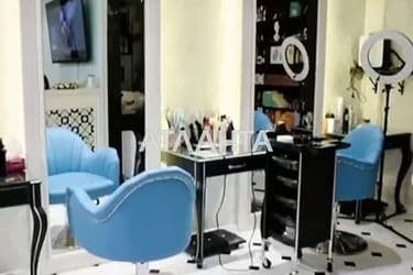 Commercial real estate at st. Vorobeva ak (area 60,7 m²) - Atlanta.ua - photo 10