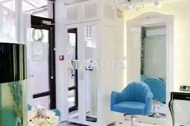 Commercial real estate at st. Vorobeva ak (area 60,7 m²) - Atlanta.ua - photo 11