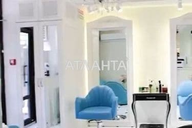 Commercial real estate at st. Vorobeva ak (area 60,7 m²) - Atlanta.ua - photo 12