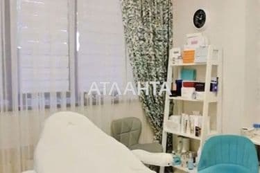 Commercial real estate at st. Vorobeva ak (area 60,7 m²) - Atlanta.ua - photo 13