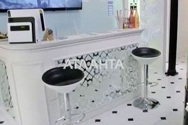 Commercial real estate at st. Vorobeva ak (area 60,7 m²) - Atlanta.ua - photo 14