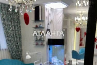 Commercial real estate at st. Vorobeva ak (area 60,7 m²) - Atlanta.ua - photo 15