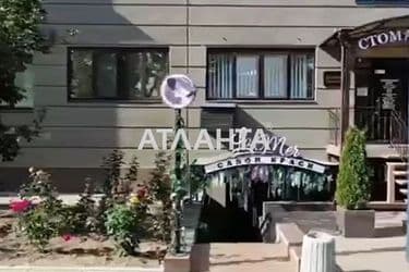 Commercial real estate at st. Vorobeva ak (area 60,7 m²) - Atlanta.ua - photo 16