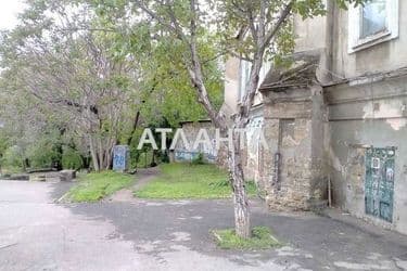 Коммерческая недвижимость по адресу ул. Пастера (площадь 1211,2 м²) - Atlanta.ua - фото 12