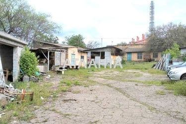 Коммерческая недвижимость по адресу ул. Пастера (площадь 1211,2 м²) - Atlanta.ua - фото 13