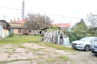 Коммерческая недвижимость по адресу ул. Пастера (площадь 1211,2 м²) - Atlanta.ua - фото 14