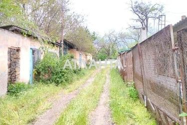 Коммерческая недвижимость по адресу ул. Пастера (площадь 1211,2 м²) - Atlanta.ua - фото 15