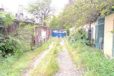 Коммерческая недвижимость по адресу ул. Пастера (площадь 1211,2 м²) - Atlanta.ua - фото 16