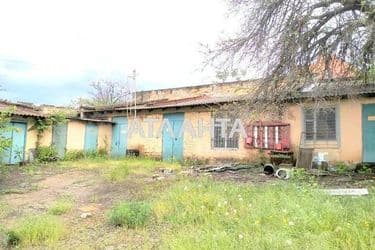 Коммерческая недвижимость по адресу ул. Пастера (площадь 1211,2 м²) - Atlanta.ua - фото 17