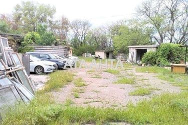 Коммерческая недвижимость по адресу ул. Пастера (площадь 1211,2 м²) - Atlanta.ua - фото 18