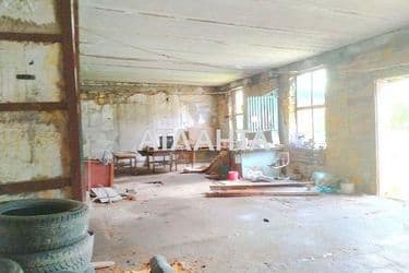 Коммерческая недвижимость по адресу ул. Пастера (площадь 1211,2 м²) - Atlanta.ua - фото 19