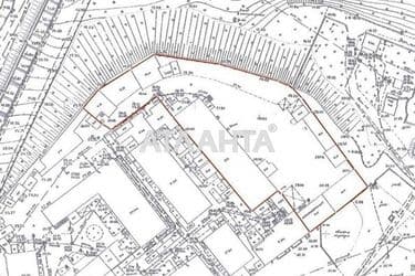 Коммерческая недвижимость по адресу ул. Пастера (площадь 1211,2 м²) - Atlanta.ua - фото 20