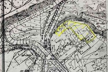 Коммерческая недвижимость по адресу ул. Пастера (площадь 1211,2 м²) - Atlanta.ua - фото 22