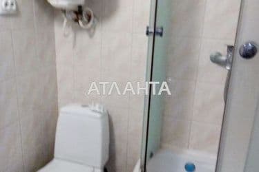 House by the address st. Avdeeva chernomorskogo (area 63 m²) - Atlanta.ua - photo 25