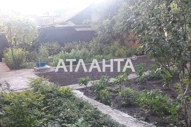 House by the address st. Avdeeva chernomorskogo (area 63 m²) - Atlanta.ua - photo 16