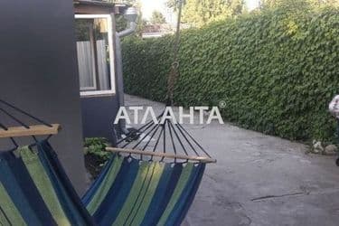 House by the address st. Avdeeva chernomorskogo (area 63 m²) - Atlanta.ua - photo 27
