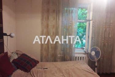 House by the address st. Avdeeva chernomorskogo (area 63 m²) - Atlanta.ua - photo 24