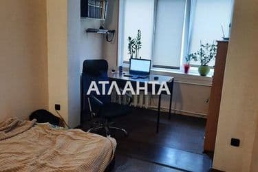 House by the address st. Avdeeva chernomorskogo (area 63 m²) - Atlanta.ua - photo 18