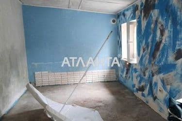 House by the address st. Avdeeva chernomorskogo (area 63 m²) - Atlanta.ua - photo 28