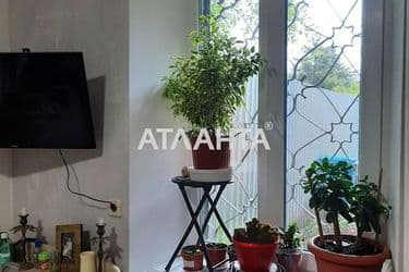 House by the address st. Avdeeva chernomorskogo (area 63 m²) - Atlanta.ua - photo 26