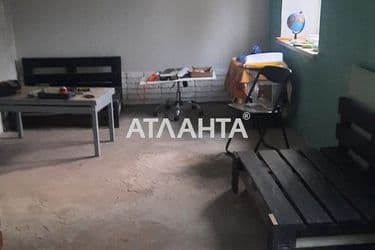 House by the address st. Avdeeva chernomorskogo (area 63 m²) - Atlanta.ua - photo 29