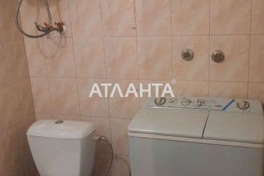 House by the address st. Avdeeva chernomorskogo (area 63 m²) - Atlanta.ua - photo 30