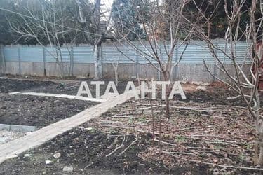 House by the address st. Avdeeva chernomorskogo (area 63 m²) - Atlanta.ua - photo 19