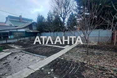 House by the address st. Avdeeva chernomorskogo (area 63 m²) - Atlanta.ua - photo 20