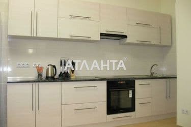 1-кімнатна квартира за адресою Лідерсівський бул. (площа 80 м²) - Atlanta.ua - фото 15