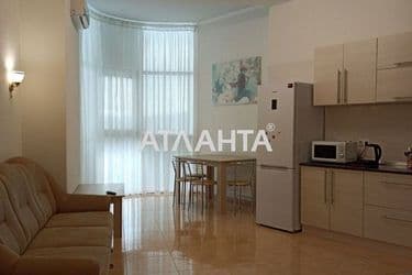 1-кімнатна квартира за адресою Лідерсівський бул. (площа 80 м²) - Atlanta.ua - фото 16