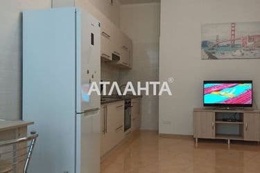 1-кімнатна квартира за адресою Лідерсівський бул. (площа 80 м²) - Atlanta.ua - фото 17