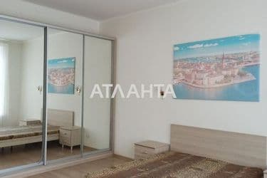 1-кімнатна квартира за адресою Лідерсівський бул. (площа 80 м²) - Atlanta.ua - фото 18