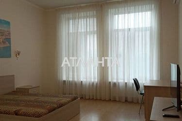 1-кімнатна квартира за адресою Лідерсівський бул. (площа 80 м²) - Atlanta.ua - фото 19