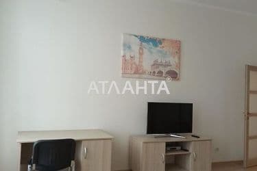 1-кімнатна квартира за адресою Лідерсівський бул. (площа 80 м²) - Atlanta.ua - фото 20