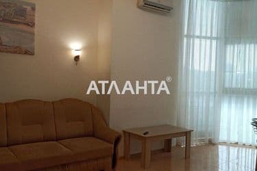 1-кімнатна квартира за адресою Лідерсівський бул. (площа 80 м²) - Atlanta.ua - фото 22