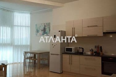 1-кімнатна квартира за адресою Лідерсівський бул. (площа 80 м²) - Atlanta.ua - фото 23