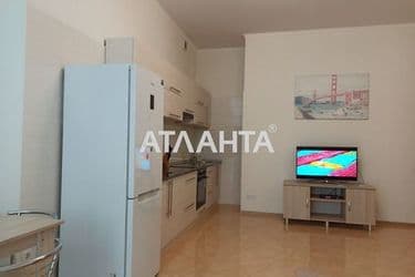 1-кімнатна квартира за адресою Лідерсівський бул. (площа 80 м²) - Atlanta.ua - фото 24