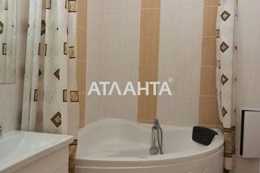1-кімнатна квартира за адресою Лідерсівський бул. (площа 80 м²) - Atlanta.ua - фото 26