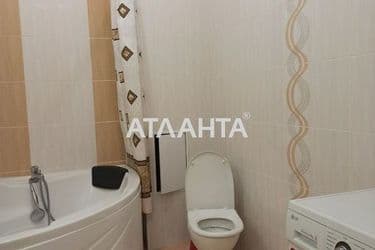 1-кімнатна квартира за адресою Лідерсівський бул. (площа 80 м²) - Atlanta.ua - фото 27