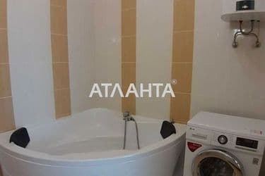 1-кімнатна квартира за адресою Лідерсівський бул. (площа 80 м²) - Atlanta.ua - фото 28