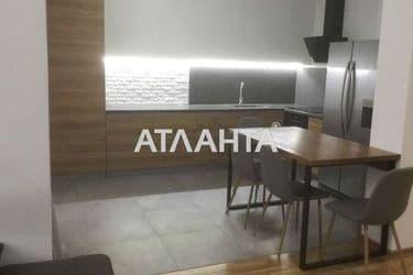 1-кімнатна квартира за адресою вул. Французький бульв. (площа 57 м²) - Atlanta.ua - фото 9