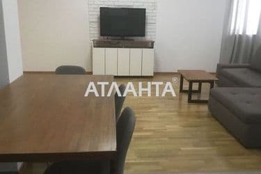 1-кімнатна квартира за адресою вул. Французький бульв. (площа 57 м²) - Atlanta.ua - фото 14