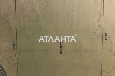 Дом по адресу ул. Школьная (площадь 75 м²) - Atlanta.ua - фото 26