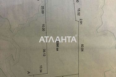 Дом по адресу ул. Школьная (площадь 75 м²) - Atlanta.ua - фото 27