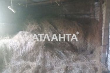 Дом по адресу ул. Школьная (площадь 75 м²) - Atlanta.ua - фото 28