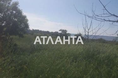 Дом по адресу ул. Школьная (площадь 75 м²) - Atlanta.ua - фото 29