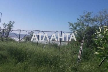 Дом по адресу ул. Школьная (площадь 75 м²) - Atlanta.ua - фото 30